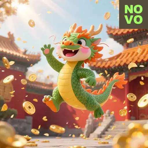 698luck promocoes entretenimento online