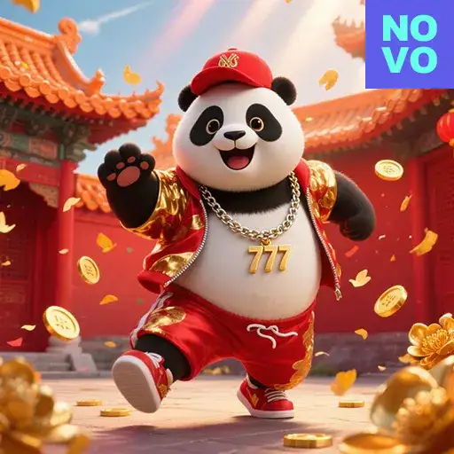 698luck registrar apostas ao vivo