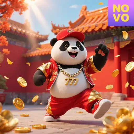 698luck suporte entretenimento online